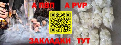 тгк Бийск