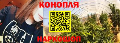 винт Беслан