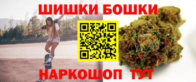 тгк Бийск