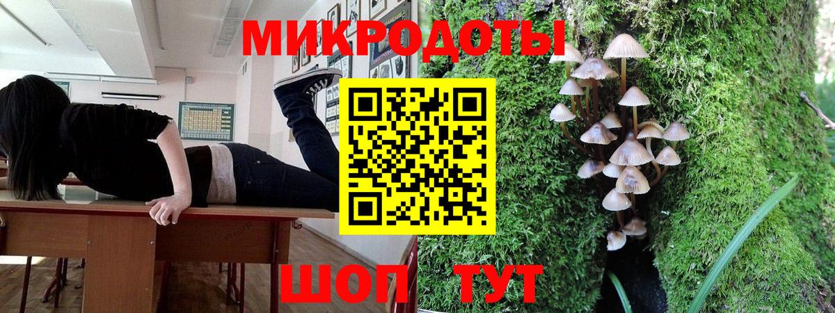 Зеленодольск  Галлюциногенные грибы Magic Shrooms  Вход с VPN  Псилоцибиновые грибы мухоморы 